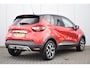 Renault Captur 0.9 TCe Intens Navi/Camera Pdc/Assistent Trekhaak