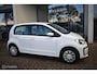 Volkswagen Up! 1.0 BMT move up! 5DRS 2019|Airco|Elekt,pakket