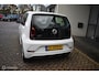 Volkswagen Up! 1.0 BMT move up! 5DRS 2019|Airco|Elekt,pakket