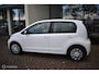 Volkswagen Up! 1.0 BMT move up! 5DRS 2019|Airco|Elekt,pakket