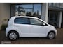 Volkswagen Up! 1.0 BMT move up! 5DRS 2019|Airco|Elekt,pakket