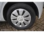 Volkswagen Up! 1.0 BMT move up! 5DRS 2019|Airco|Elekt,pakket