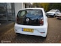 Volkswagen Up! 1.0 BMT move up! 5DRS 2019|Airco|Elekt,pakket