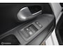 Volkswagen Up! 1.0 BMT move up! 5DRS 2019|Airco|Elekt,pakket