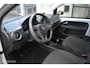 Volkswagen Up! 1.0 BMT move up! 5DRS 2019|Airco|Elekt,pakket