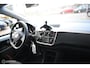 Volkswagen Up! 1.0 BMT move up! 5DRS 2019|Airco|Elekt,pakket