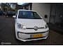 Volkswagen Up! 1.0 BMT move up! 5DRS 2019|Airco|Elekt,pakket