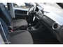 Volkswagen Up! 1.0 BMT move up! 5DRS 2019|Airco|Elekt,pakket