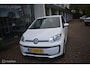 Volkswagen Up! 1.0 BMT move up! 5DRS 2019|Airco|Elekt,pakket