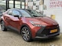 Toyota C-HR 1.8 Hybrid 140 Dynamic NL-AUTO APPLE/ANDROID AUTO BSM PRK SNSR V+A KEYLESS LM CLIMA