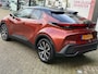 Toyota C-HR 1.8 Hybrid 140 Dynamic NL-AUTO APPLE/ANDROID AUTO BSM PRK SNSR V+A KEYLESS LM CLIMA