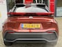 Toyota C-HR 1.8 Hybrid 140 Dynamic NL-AUTO APPLE/ANDROID AUTO BSM PRK SNSR V+A KEYLESS LM CLIMA