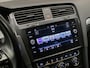 Volkswagen Golf 1.0 TSI Sport (APPLE CARPLAY,NAVI,CAMERA,SPORTSTOELEN,LED,CRUISE,CLIMATE,DAB,LM VELGEN,NETTE STAAT)