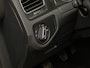 Volkswagen Golf 1.0 TSI Sport (APPLE CARPLAY,NAVI,CAMERA,SPORTSTOELEN,LED,CRUISE,CLIMATE,DAB,LM VELGEN,NETTE STAAT)