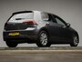 Volkswagen Golf 1.0 TSI Sport (APPLE CARPLAY,NAVI,CAMERA,SPORTSTOELEN,LED,CRUISE,CLIMATE,DAB,LM VELGEN,NETTE STAAT)