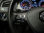 Volkswagen Golf 1.0 TSI Sport (APPLE CARPLAY,NAVI,CAMERA,SPORTSTOELEN,LED,CRUISE,CLIMATE,DAB,LM VELGEN,NETTE STAAT)