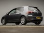 Volkswagen Golf 1.0 TSI Sport (APPLE CARPLAY,NAVI,CAMERA,SPORTSTOELEN,LED,CRUISE,CLIMATE,DAB,LM VELGEN,NETTE STAAT)