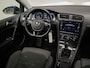 Volkswagen Golf 1.0 TSI Sport (APPLE CARPLAY,NAVI,CAMERA,SPORTSTOELEN,LED,CRUISE,CLIMATE,DAB,LM VELGEN,NETTE STAAT)