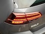 Volkswagen Golf 1.0 TSI Sport (APPLE CARPLAY,NAVI,CAMERA,SPORTSTOELEN,LED,CRUISE,CLIMATE,DAB,LM VELGEN,NETTE STAAT)