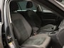Volkswagen Golf 1.0 TSI Sport (APPLE CARPLAY,NAVI,CAMERA,SPORTSTOELEN,LED,CRUISE,CLIMATE,DAB,LM VELGEN,NETTE STAAT)
