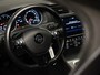 Volkswagen Golf 1.0 TSI Sport (APPLE CARPLAY,NAVI,CAMERA,SPORTSTOELEN,LED,CRUISE,CLIMATE,DAB,LM VELGEN,NETTE STAAT)