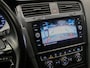 Volkswagen Golf 1.0 TSI Sport (APPLE CARPLAY,NAVI,CAMERA,SPORTSTOELEN,LED,CRUISE,CLIMATE,DAB,LM VELGEN,NETTE STAAT)