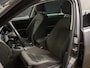 Volkswagen Golf 1.0 TSI Sport (APPLE CARPLAY,NAVI,CAMERA,SPORTSTOELEN,LED,CRUISE,CLIMATE,DAB,LM VELGEN,NETTE STAAT)