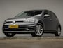 Volkswagen Golf 1.0 TSI Sport (APPLE CARPLAY,NAVI,CAMERA,SPORTSTOELEN,LED,CRUISE,CLIMATE,DAB,LM VELGEN,NETTE STAAT)