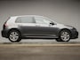 Volkswagen Golf 1.0 TSI Sport (APPLE CARPLAY,NAVI,CAMERA,SPORTSTOELEN,LED,CRUISE,CLIMATE,DAB,LM VELGEN,NETTE STAAT)
