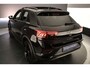 Volkswagen T-Roc Sport 1.5 TSI 150pk DSG Automaat Trekhaak, Panoramadak, Adaptive cruise control, Black Style, Achteruitrijcamera, Elektrische achterklep