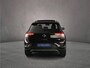 Volkswagen T-Roc Sport 1.5 TSI 150pk DSG Automaat Trekhaak, Panoramadak, Adaptive cruise control, Black Style, Achteruitrijcamera, Elektrische achterklep