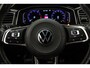 Volkswagen T-Roc Sport 1.5 TSI 150pk DSG Automaat Trekhaak, Panoramadak, Adaptive cruise control, Black Style, Achteruitrijcamera, Elektrische achterklep