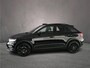 Volkswagen T-Roc Sport 1.5 TSI 150pk DSG Automaat Trekhaak, Panoramadak, Adaptive cruise control, Black Style, Achteruitrijcamera, Elektrische achterklep