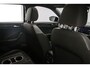 Volkswagen T-Roc Sport 1.5 TSI 150pk DSG Automaat Trekhaak, Panoramadak, Adaptive cruise control, Black Style, Achteruitrijcamera, Elektrische achterklep