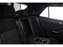 Volkswagen T-Roc Sport 1.5 TSI 150pk DSG Automaat Trekhaak, Panoramadak, Adaptive cruise control, Black Style, Achteruitrijcamera, Elektrische achterklep