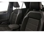 Volkswagen T-Roc Sport 1.5 TSI 150pk DSG Automaat Trekhaak, Panoramadak, Adaptive cruise control, Black Style, Achteruitrijcamera, Elektrische achterklep