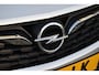Opel Astra 1.2 Business Edition | Camera / parkeersensoren voor en achter / Climate