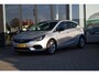 Opel Astra 1.2 Business Edition | Camera / parkeersensoren voor en achter / Climate