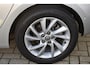 Opel Astra 1.2 Business Edition | Camera / parkeersensoren voor en achter / Climate