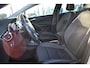 Opel Astra 1.2 Business Edition | Camera / parkeersensoren voor en achter / Climate