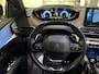 Peugeot 3008 1.6 PHEV HYbrid 225PK GT |Camera|Carplay|Navi|PDC|ACC|Side assist|Lane Assist|Draadloos laden|