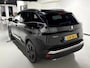 Peugeot 3008 1.6 PHEV HYbrid 225PK GT |Camera|Carplay|Navi|PDC|ACC|Side assist|Lane Assist|Draadloos laden|