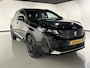Peugeot 3008 1.6 PHEV HYbrid 225PK GT |Camera|Carplay|Navi|PDC|ACC|Side assist|Lane Assist|Draadloos laden|