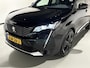 Peugeot 3008 1.6 PHEV HYbrid 225PK GT |Camera|Carplay|Navi|PDC|ACC|Side assist|Lane Assist|Draadloos laden|