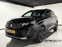 Peugeot 3008 1.6 PHEV HYbrid 225PK GT |Camera|Carplay|Navi|PDC|ACC|Side assist|Lane Assist|Draadloos laden|