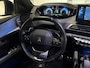 Peugeot 3008 1.6 PHEV HYbrid 225PK GT |Camera|Carplay|Navi|PDC|ACC|Side assist|Lane Assist|Draadloos laden|