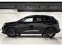 Peugeot 3008 1.6 PHEV HYbrid 225PK GT |Camera|Carplay|Navi|PDC|ACC|Side assist|Lane Assist|Draadloos laden|