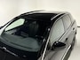 Peugeot 3008 1.6 PHEV HYbrid 225PK GT |Camera|Carplay|Navi|PDC|ACC|Side assist|Lane Assist|Draadloos laden|