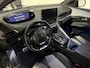 Peugeot 3008 1.6 PHEV HYbrid 225PK GT |Camera|Carplay|Navi|PDC|ACC|Side assist|Lane Assist|Draadloos laden|
