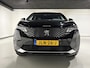 Peugeot 3008 1.6 PHEV HYbrid 225PK GT |Camera|Carplay|Navi|PDC|ACC|Side assist|Lane Assist|Draadloos laden|